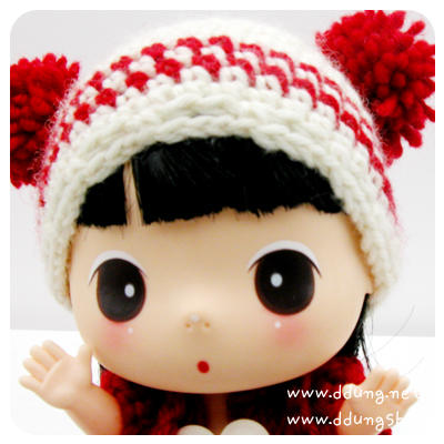 minijerry 105550