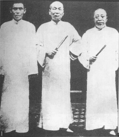傲慢雨偏剑 173553