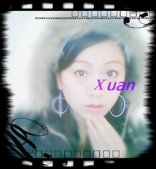 萱 969558