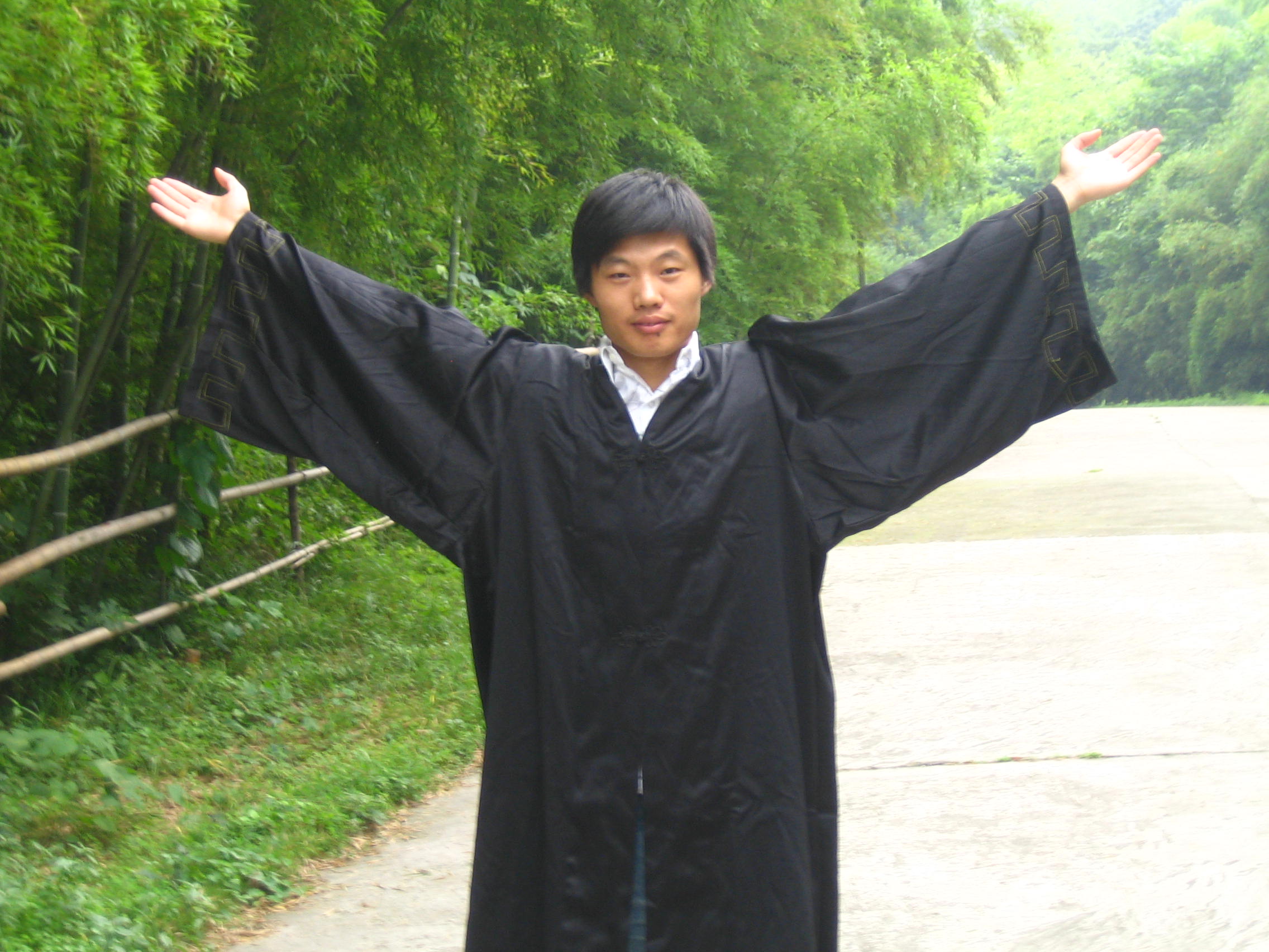 RonHou 370156
