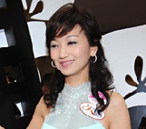 丽丽 1055565