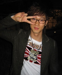 king-iam 945565