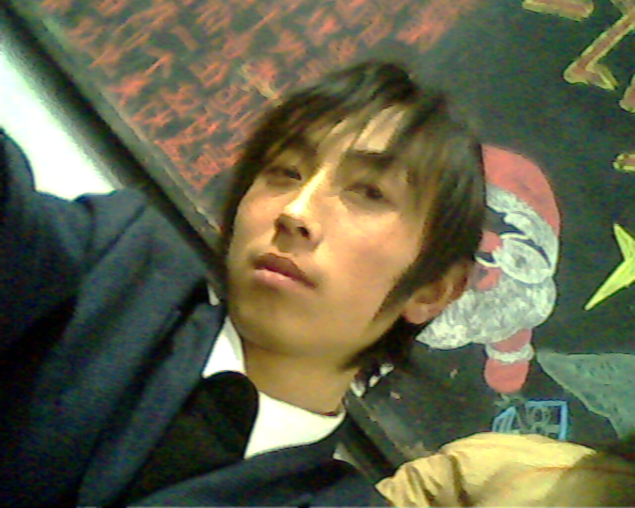 堕落的爱 925572