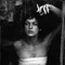 bssc0367-milla_jovovich-lindbergh_GSnZCU