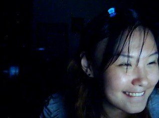 Rebecca 1131577