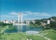 厦门大学