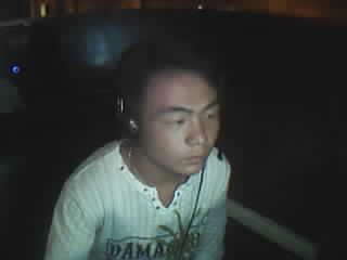 maike 823583