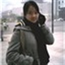 yolly 579584