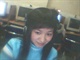 {47405DF8-7D7D-4B26-