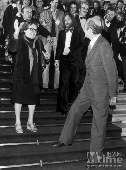 Marguerite DURAS,Michel GUY