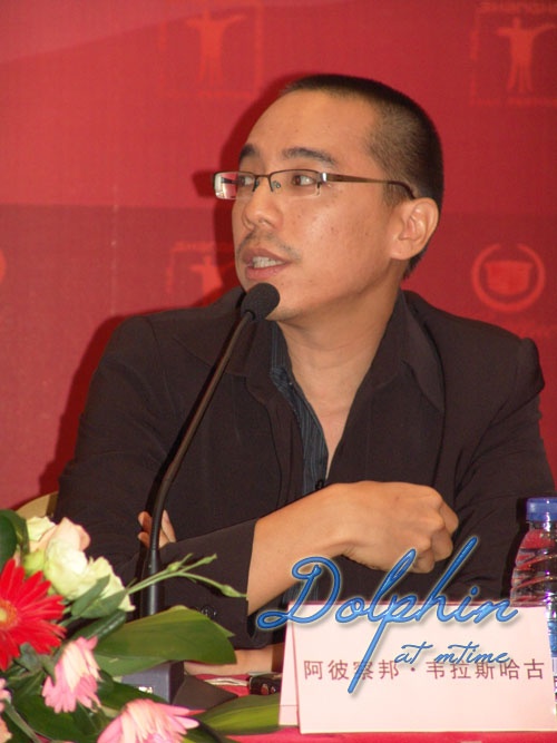 DSC05278