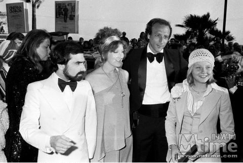 Le Jury du 29ème Festival