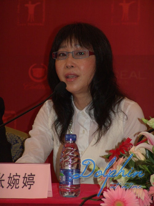 DSC05271