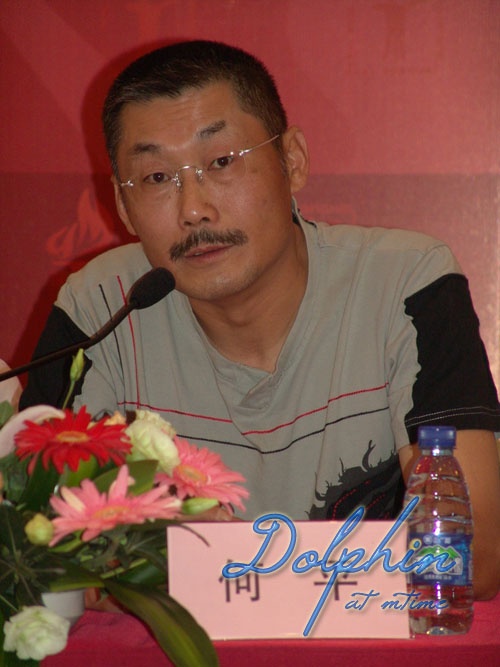 DSC05252