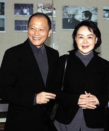 向大师