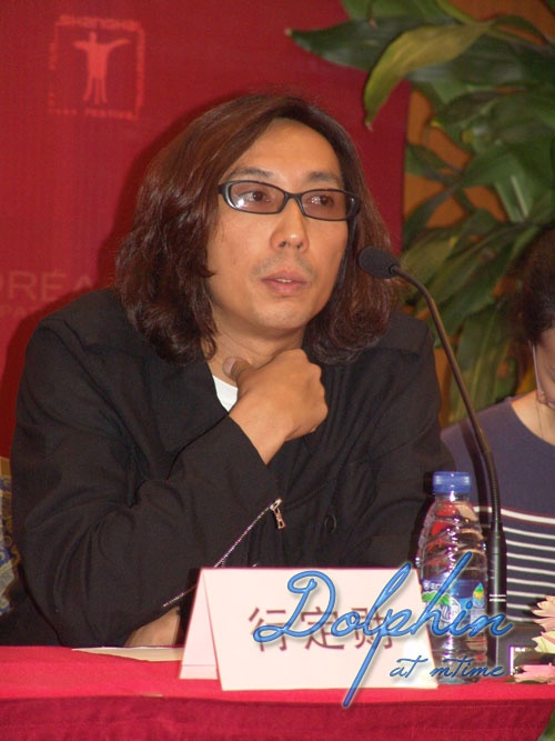 DSC05273