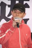 著名导演顾长卫
