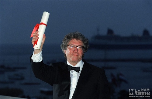 回忆精彩瞬间 图说戛纳电影节(五十一至六十届