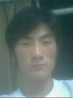 summer 917587