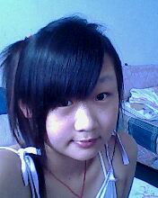 kaixin 972159