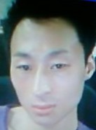 缺陷美 998159