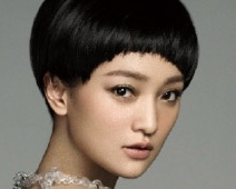 倾城 1135592