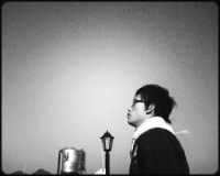 emo2797 915597