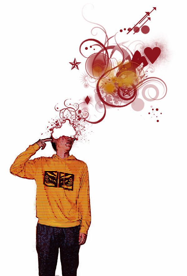 emo2797 915597