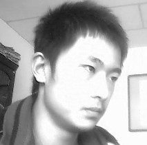 石建伟2500 1009599