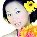 rosina 111599