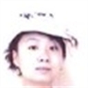 朵阿 675602