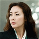 天国遗梦 805604