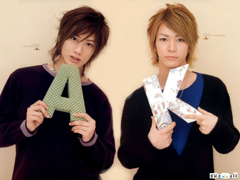 Akame 619607