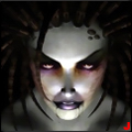 Dionysus 1059608