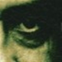OldbOy 109611
