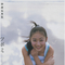 060511saaya001