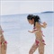 060511saaya028