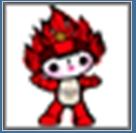 无间行者 1037623