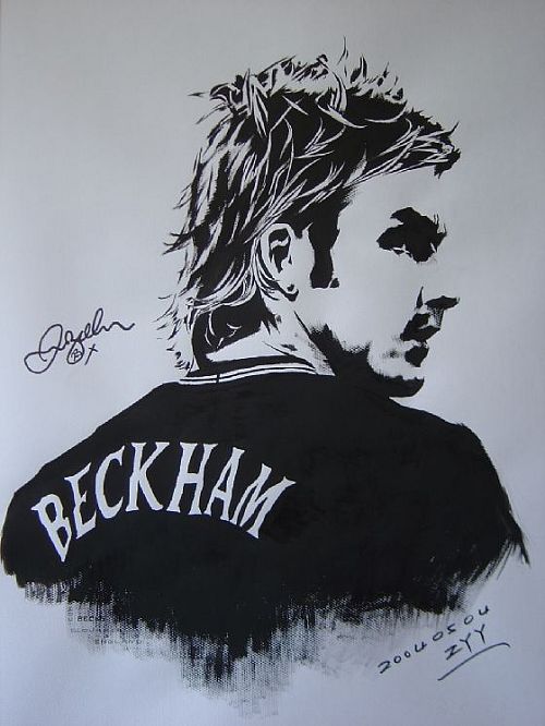 beck 195623