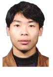 松林镇陈聪的博客 1083624