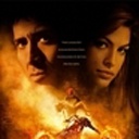 ghostrider 791631