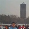 IMG0144A