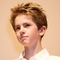 Freddie Highmore (10)