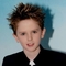 Freddie Highmore