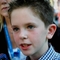 Freddie Highmore (8)