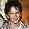 Freddie Highmore (9)