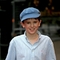 Freddie Highmore (5)