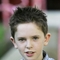 Freddie Highmore (7)