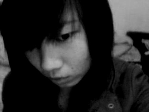jiayi 1009635