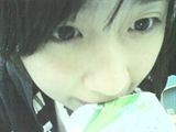 Junyan 881635